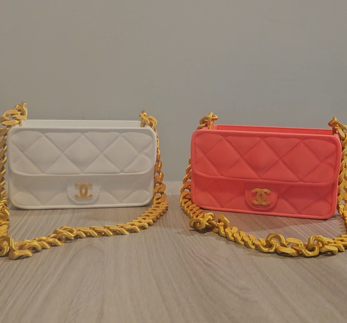 ✨️👜 Bag Maison