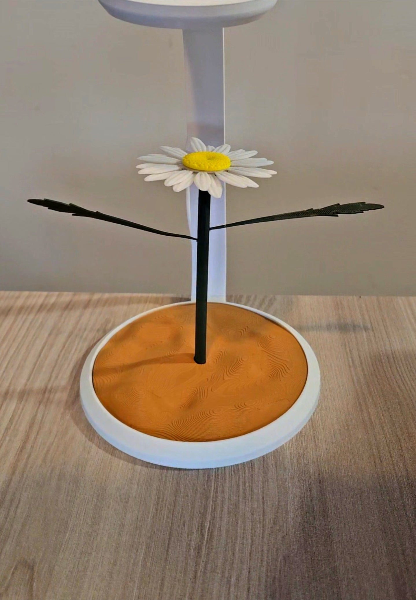 💡🌸 Botanica Luminosa