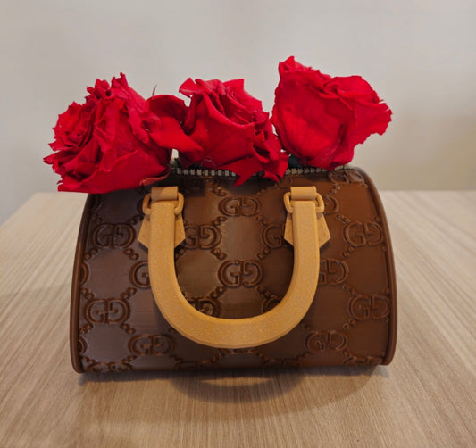 👜🇮🇹 Anima Italia