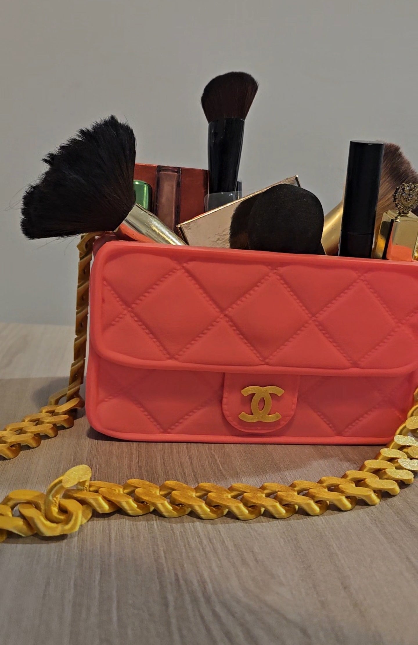 ✨️👜 Bag Maison