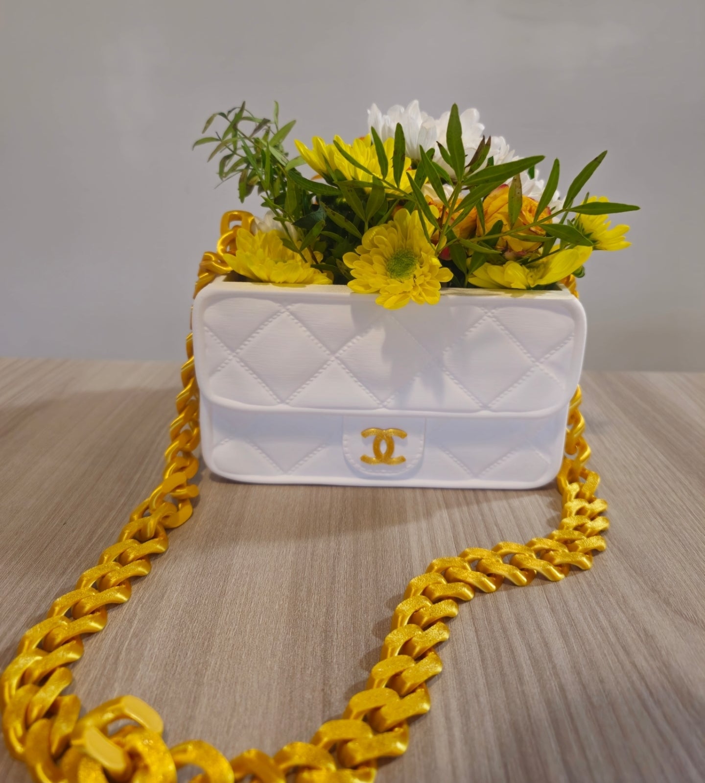 ✨️👜 Bag Maison