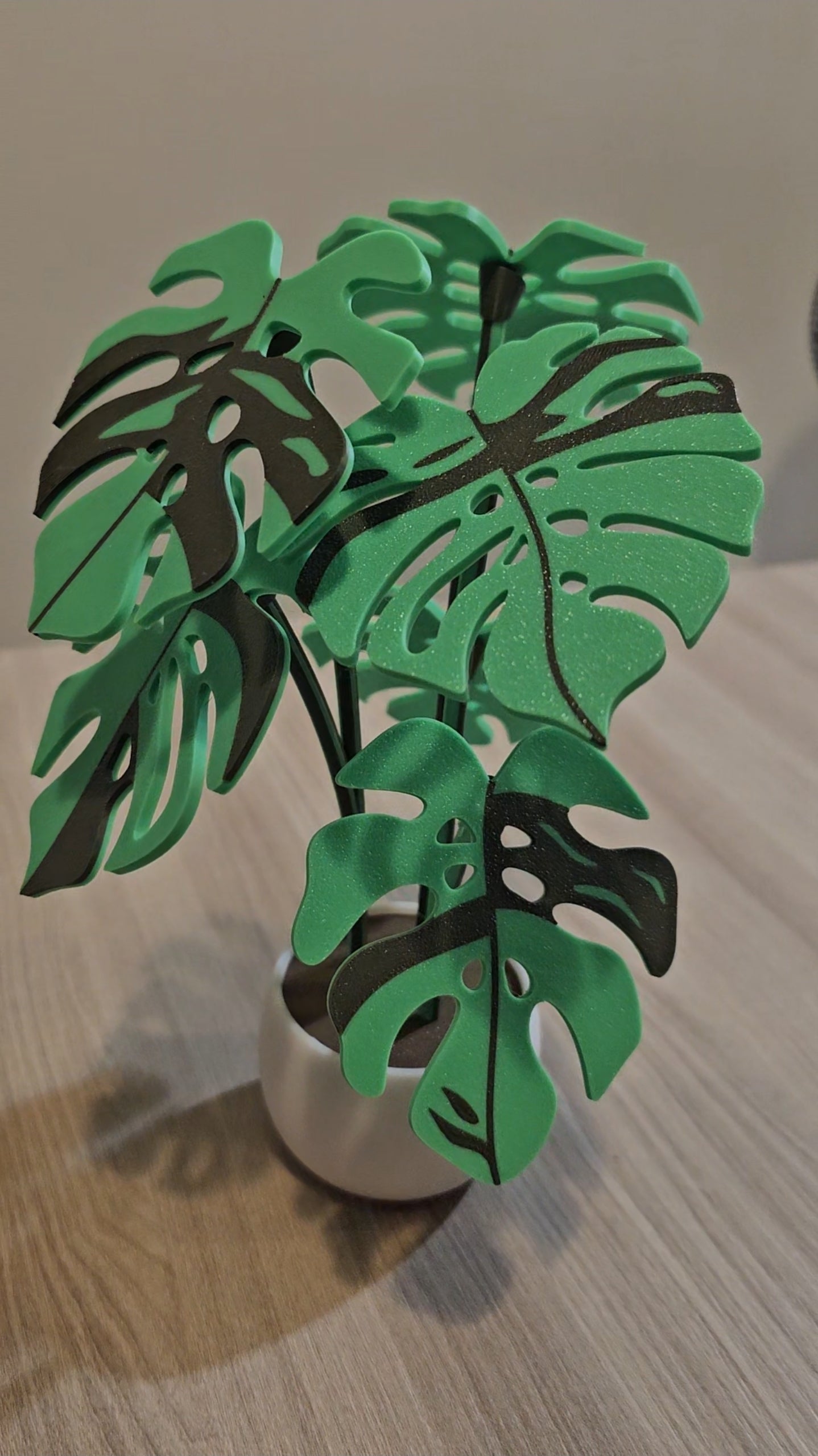 🌿🥃Foglie a tavola