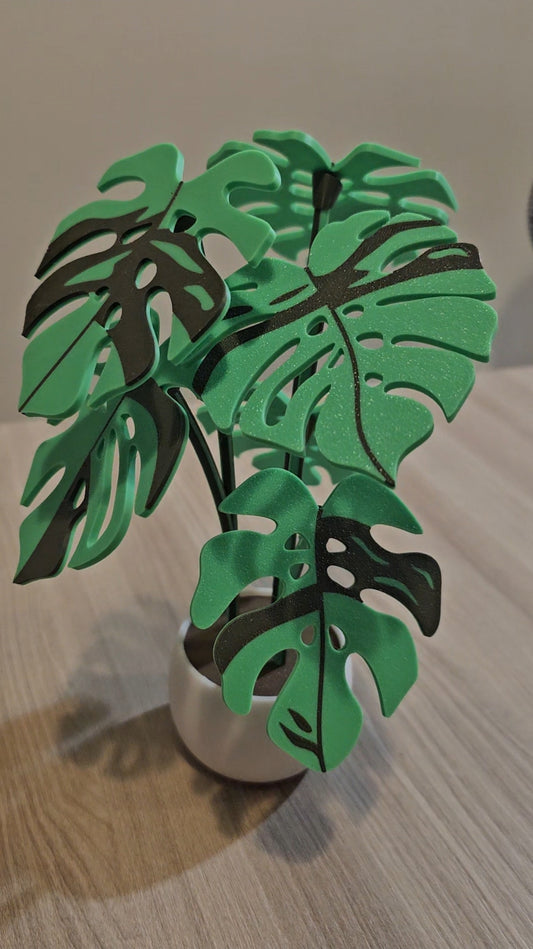 🌿🥃Foglie a tavola